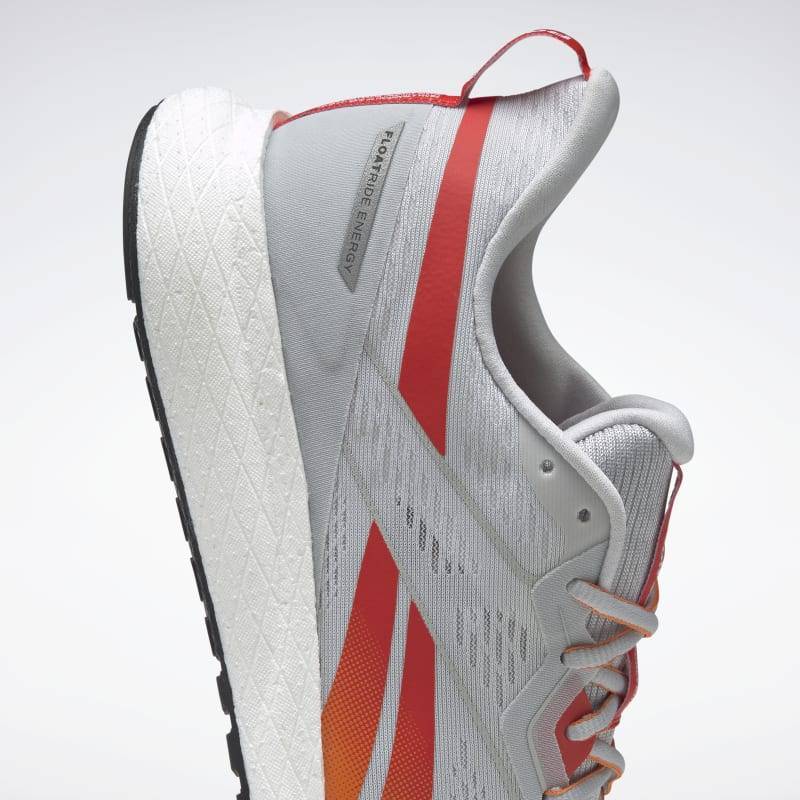 Man run Shoes Forever Floatride Energy 2 - FU8271