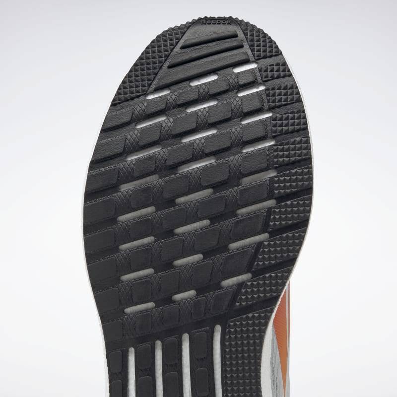 Man run Shoes Forever Floatride Energy 2 - FU8271