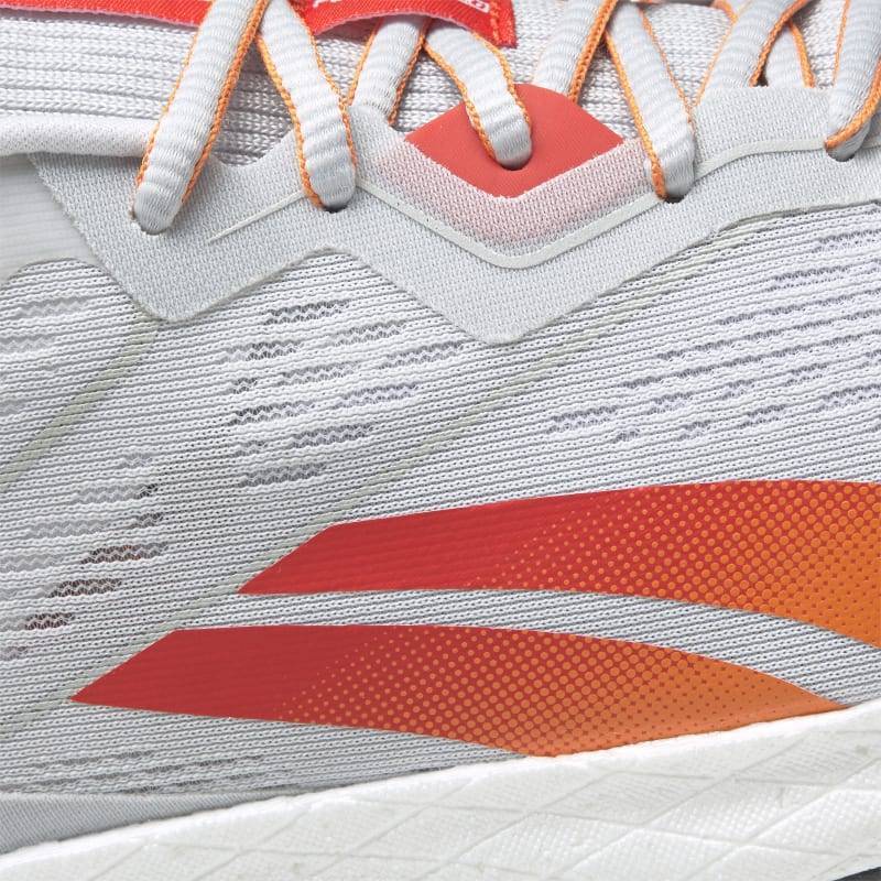 Man run Shoes Forever Floatride Energy 2 - FU8271