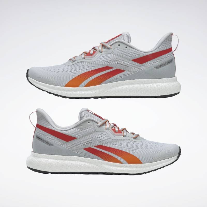 Man run Shoes Forever Floatride Energy 2 - FU8271