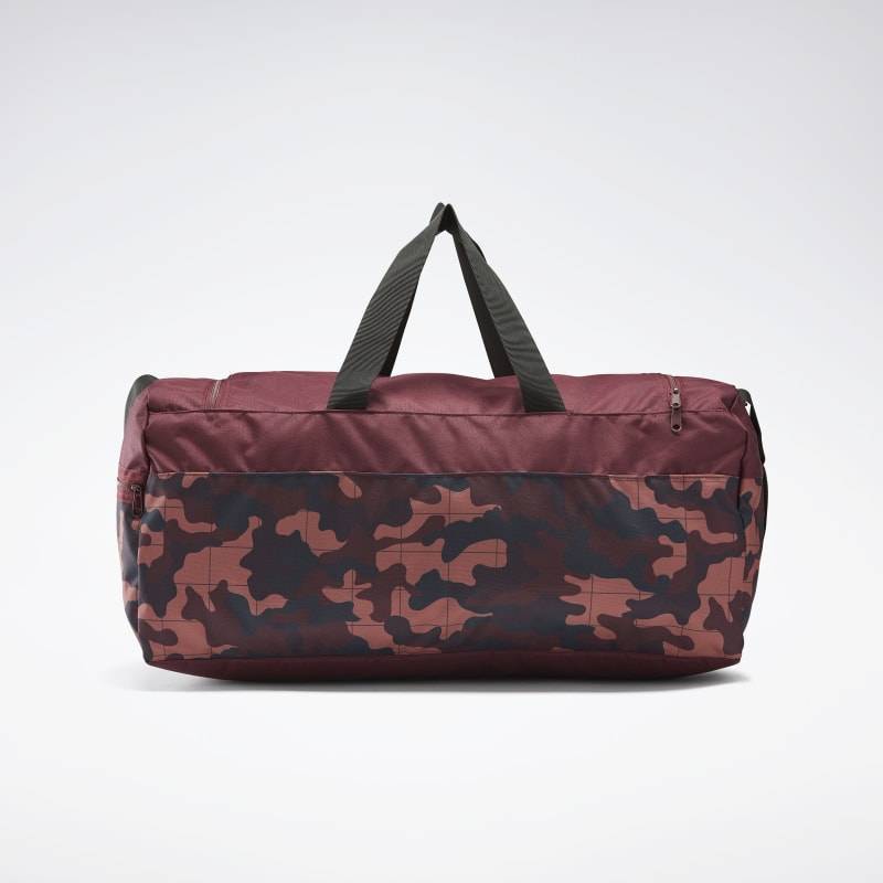 Bag ACT CORE GR M GRIP - GH0356