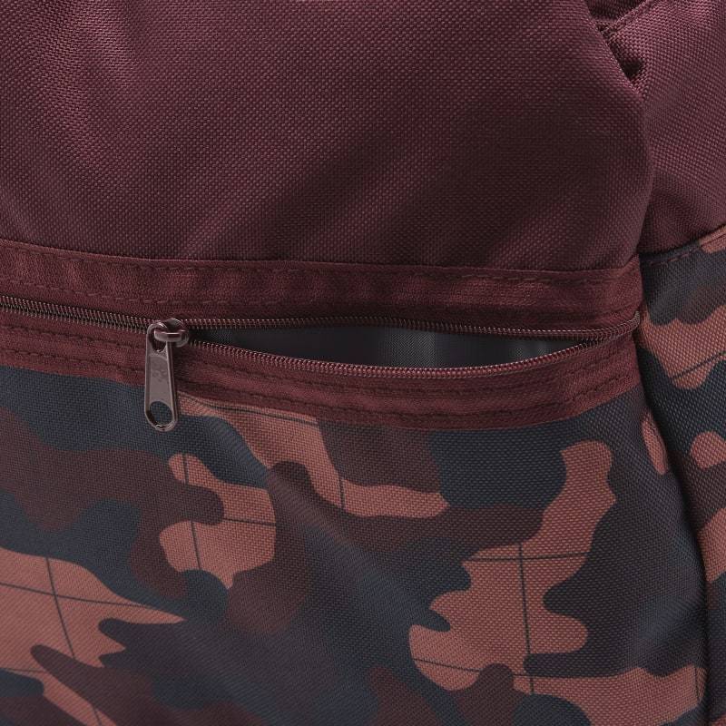 Bag ACT CORE GR M GRIP - GH0356