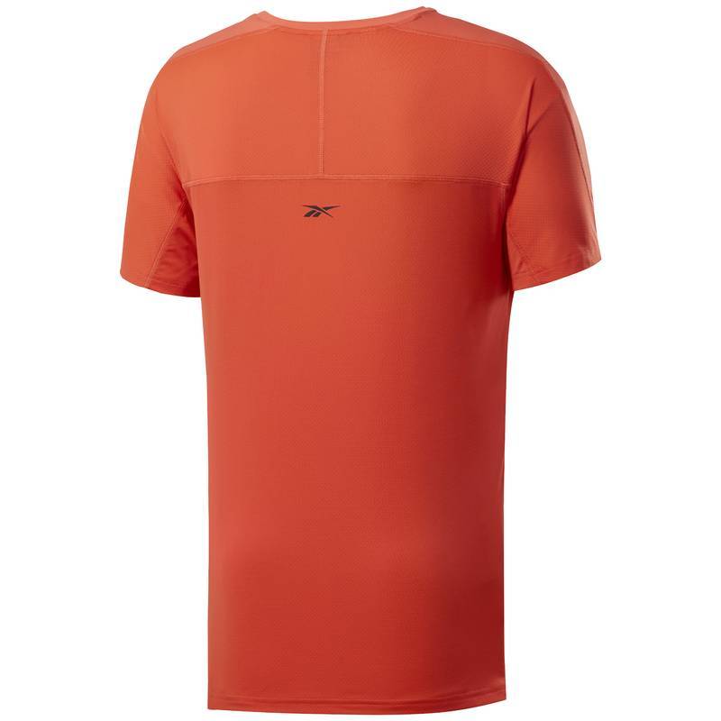 Pánské tričko TS AC Graphic Move Tee Q2 - FK6355