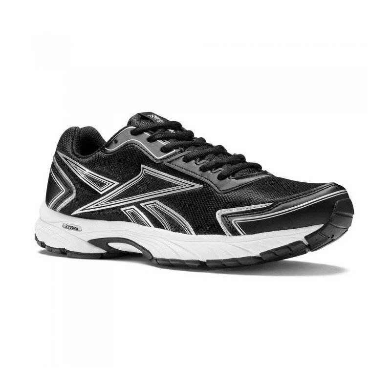Man Shoes Reebok TRIPLEHALL 3.0 M44698