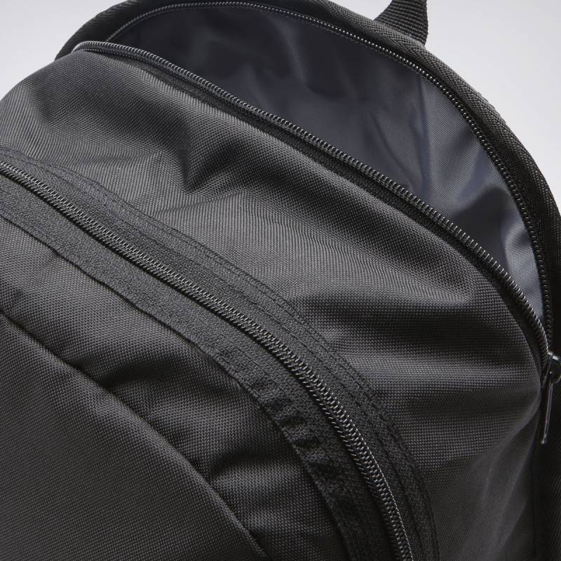 Batoh Workout ACTIVE BP - FQ5278