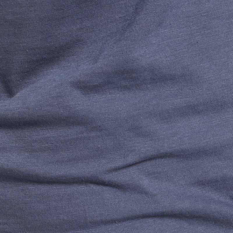 Herren T-Shirt UFC FG FIGHT WEEK TEE - FU1272