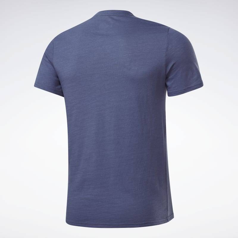 Herren T-Shirt UFC FG FIGHT WEEK TEE - FU1272