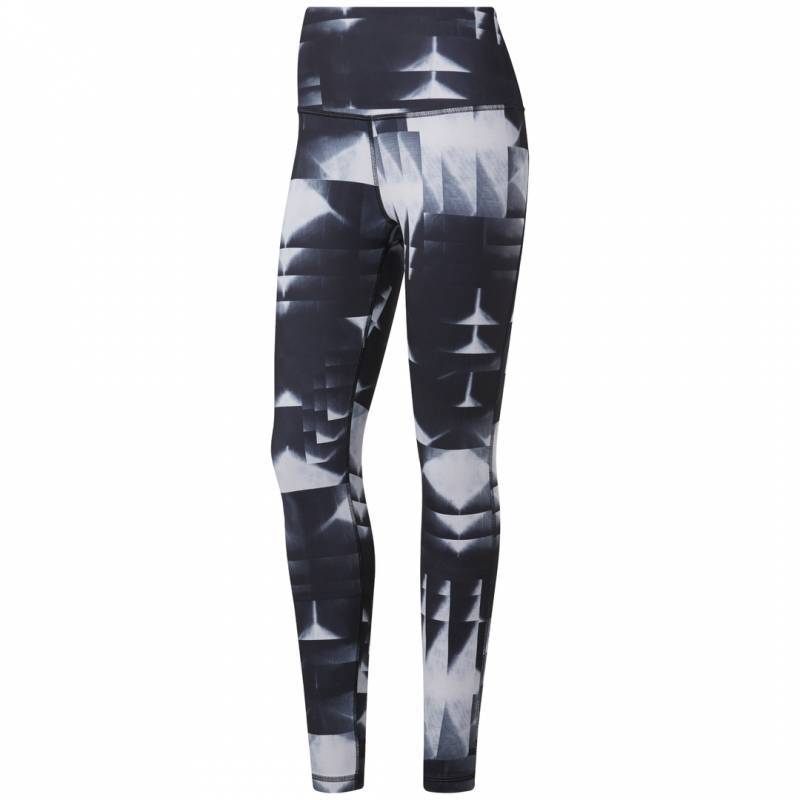 Dámské legíny SH Lux HighRise 2.0 - Itajim - FI6804