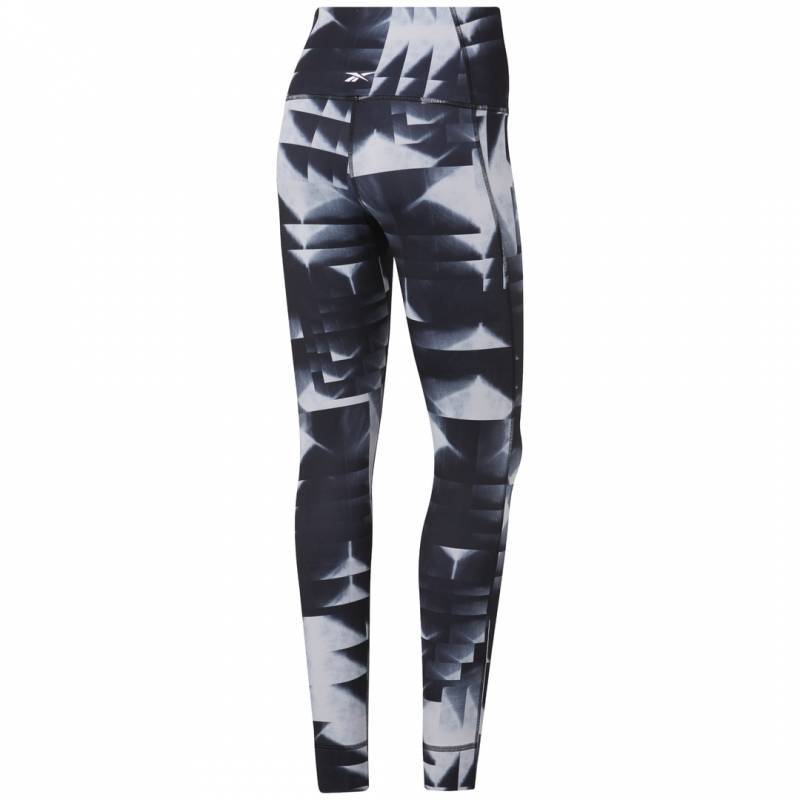 Dámské legíny SH Lux HighRise 2.0 - Itajim - FI6804