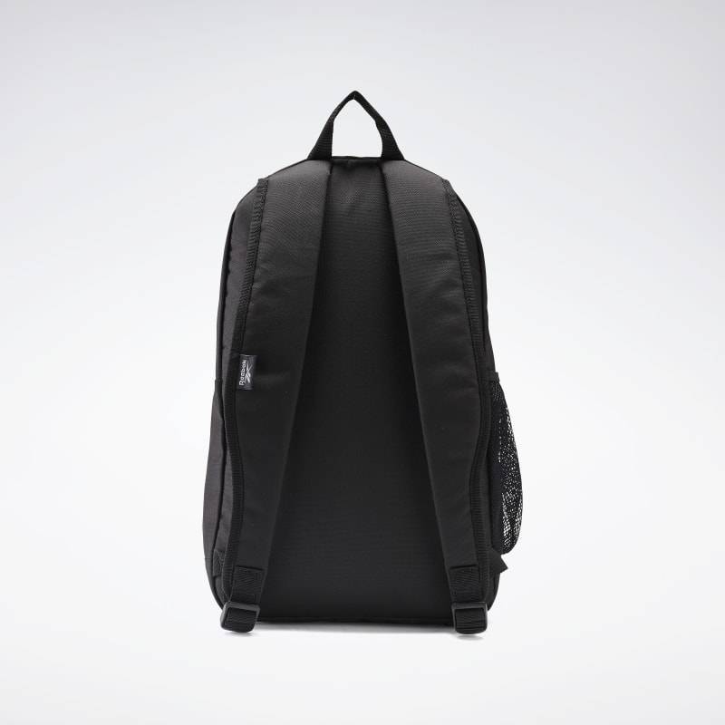 Batoh ACT CORE BKP M - FQ5266