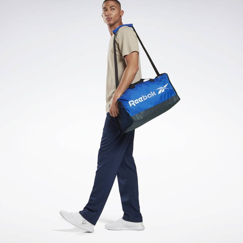 Taška přes rameno TE M GRIP - FL5178