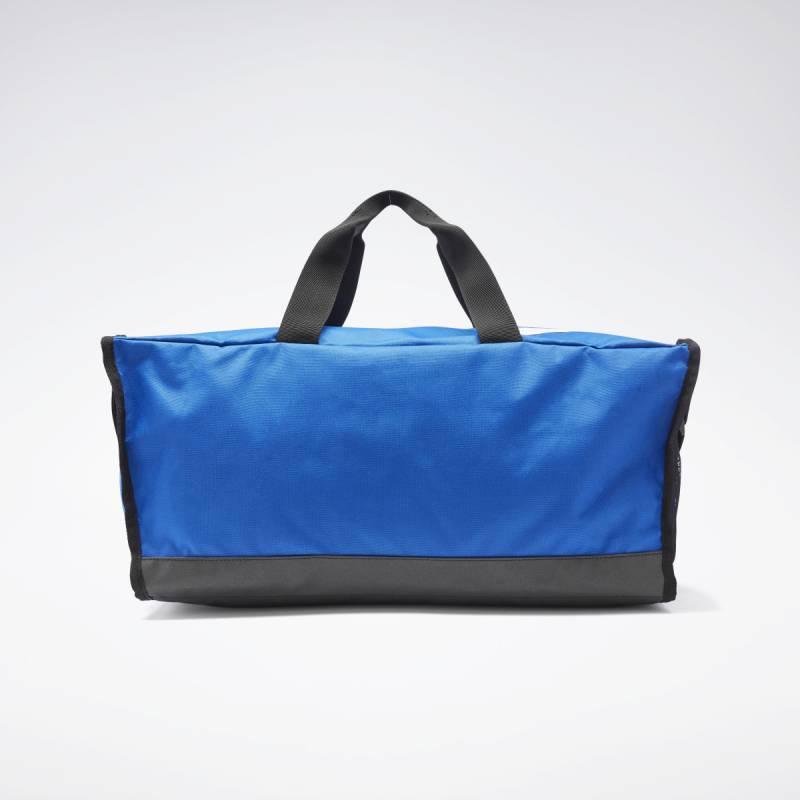 Taška přes rameno TE M GRIP - FL5178