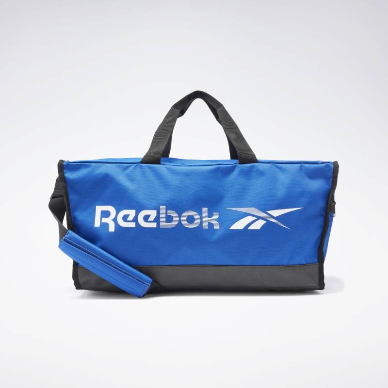 Taška přes rameno TE M GRIP - FL5178