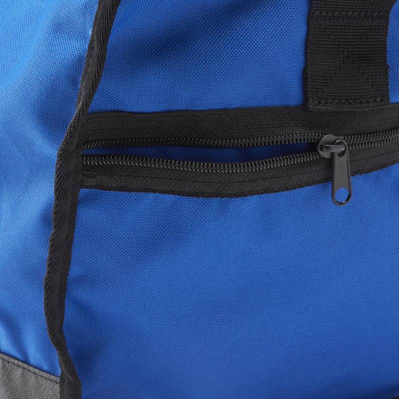 Taška přes rameno TE M GRIP - FL5178