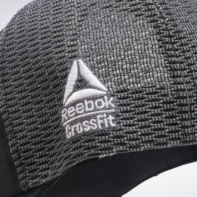 Kšiltovka CrossFit LIFESTYLE CAP - GD0531