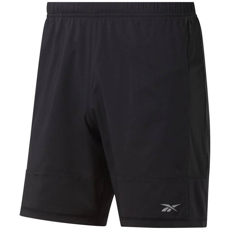 Pánské šortky RE 7 INCH SHORT - FJ3965