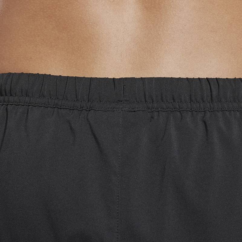 Pánské šortky RE 7 INCH SHORT - FJ3965