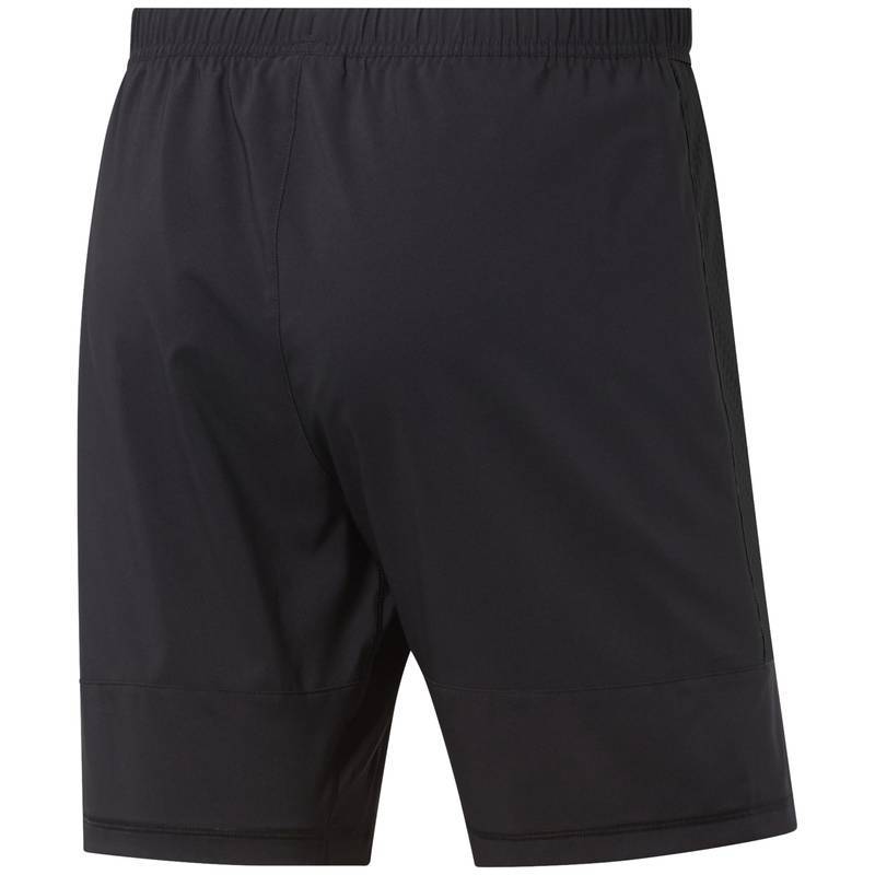 Pánské šortky RE 7 INCH SHORT - FJ3965