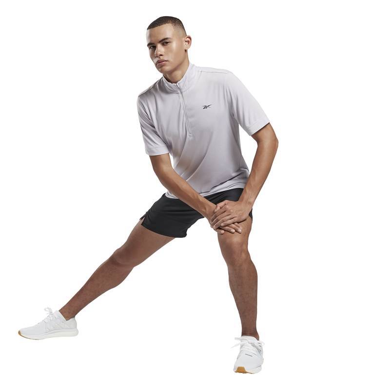 Pánské šortky RE 7 INCH SHORT - FJ3965