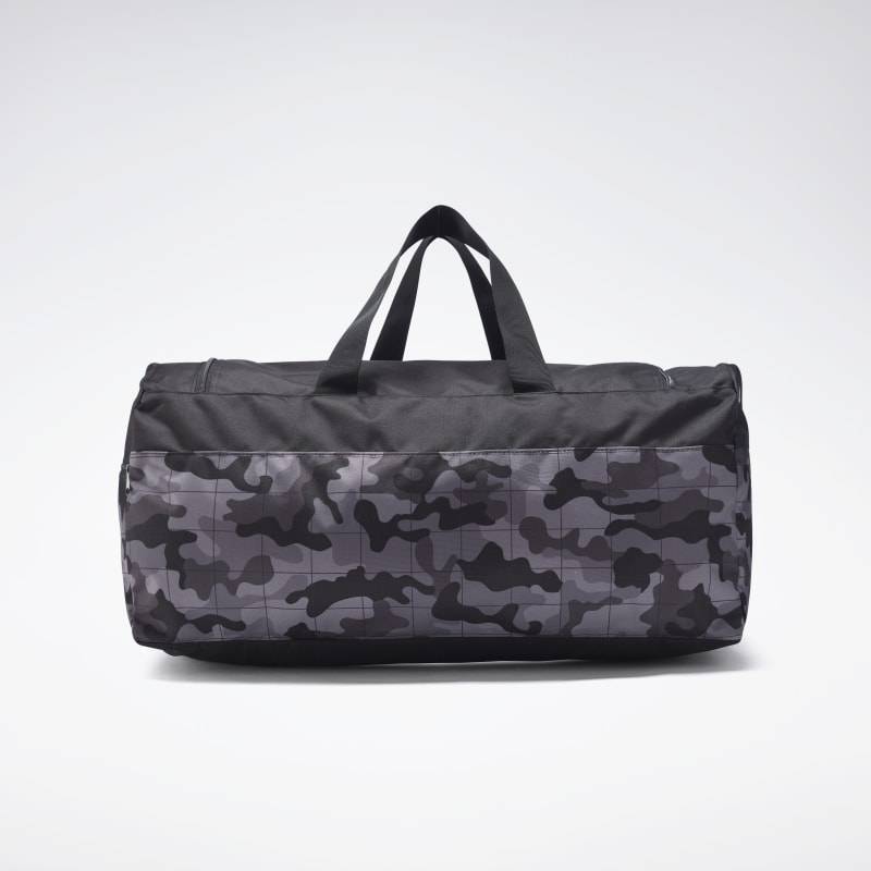 Bag ACT CORE GR M GRIP - GD0031