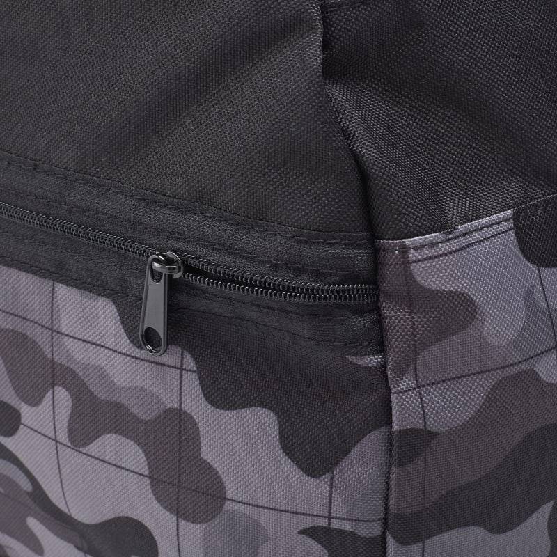 Bag ACT CORE GR M GRIP - GD0031