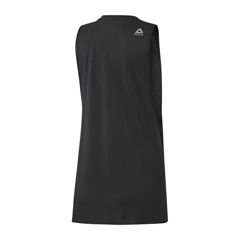 Top Les Mills SF MUSCLE BJ9664