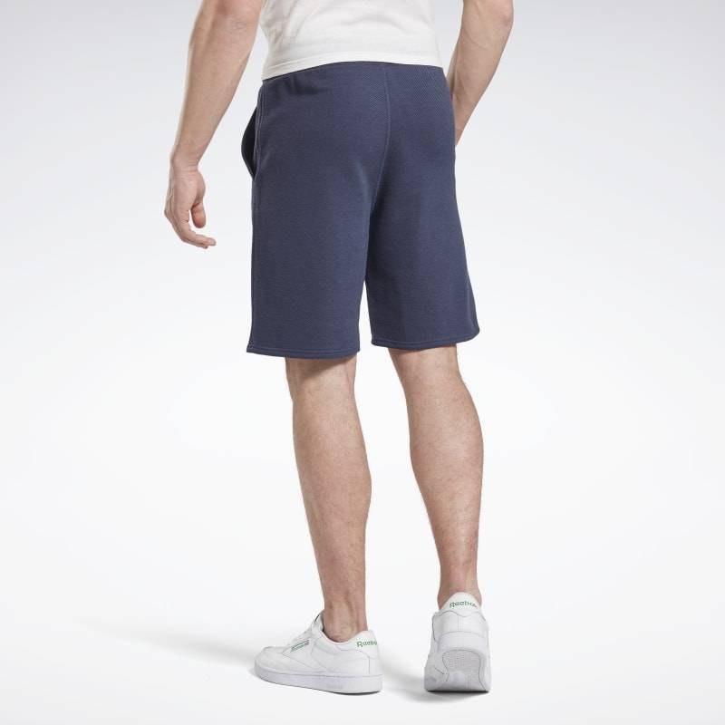 Herrenshorts UFC FG FIGHT WEEK - FU1289