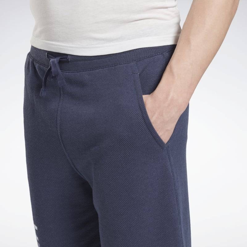 Pánské šortky UFC FG FIGHT WEEK SHORT - FU1289