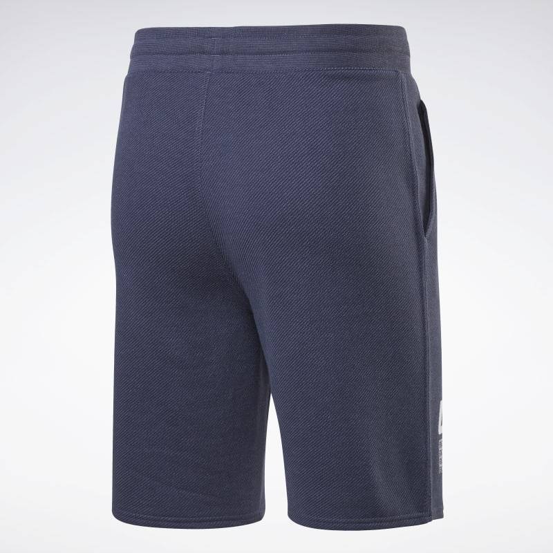 Herrenshorts UFC FG FIGHT WEEK - FU1289