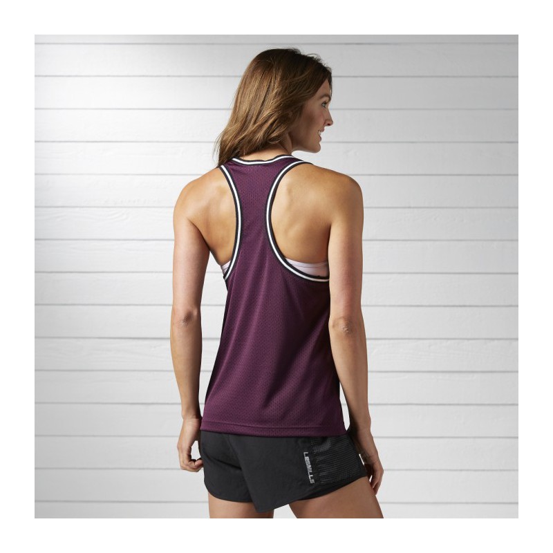 LM W BBALL TANK BJ9666