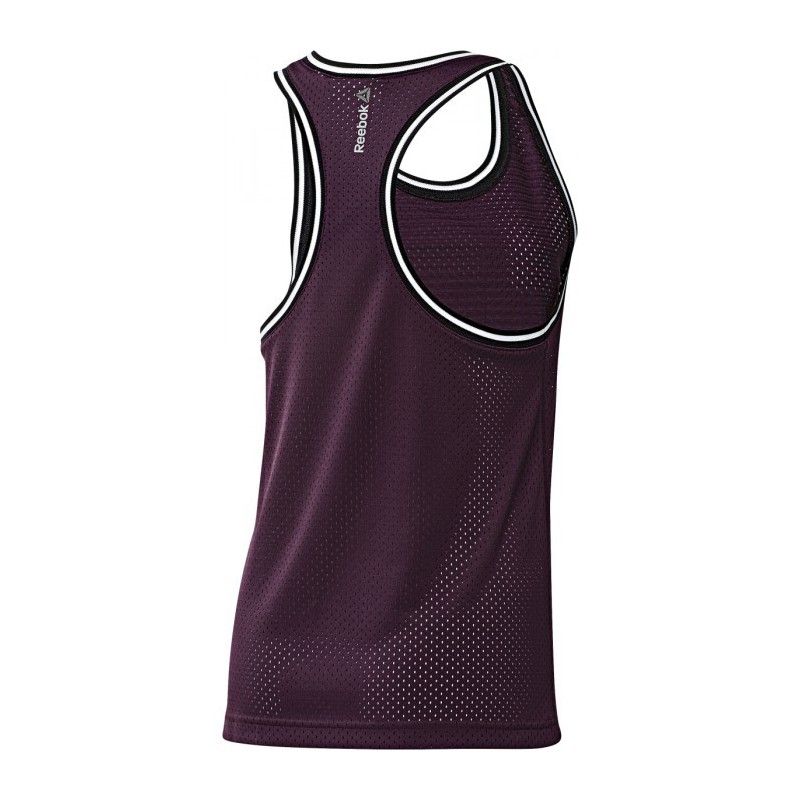 LM W BBALL TANK BJ9666