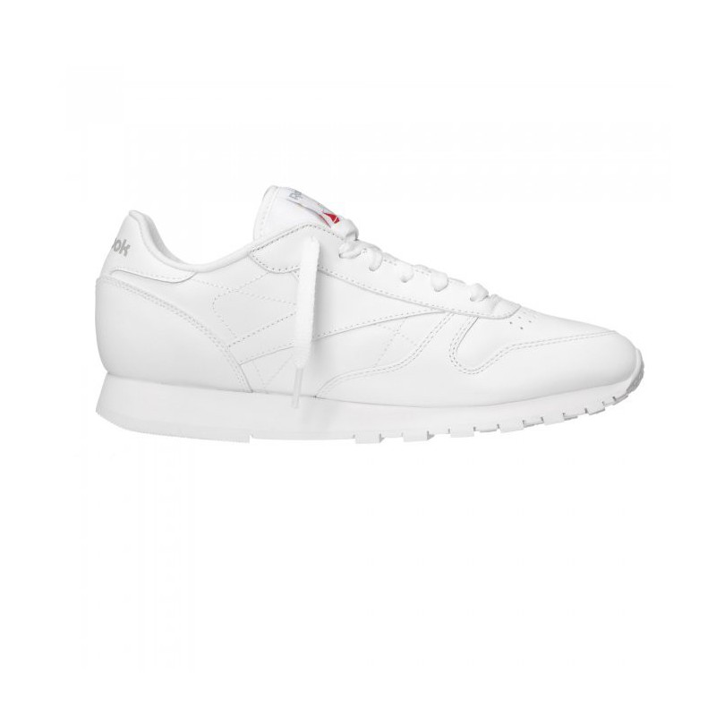 Woman Shoes CL LTHR Classic 2232