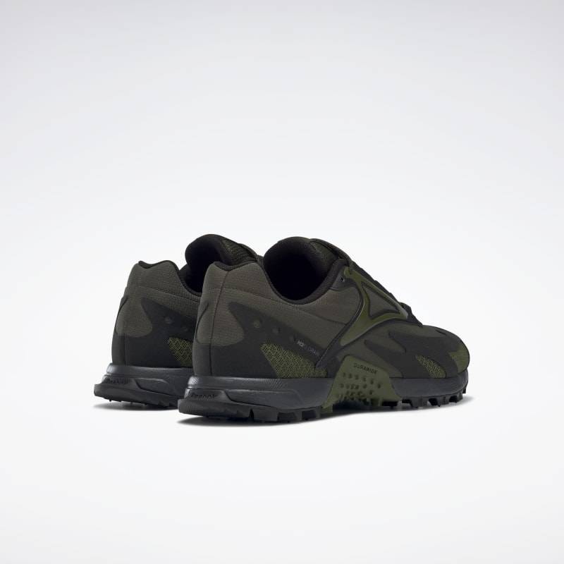 Herren Laufschuhe AT CRAZE 2.0 - FU8344