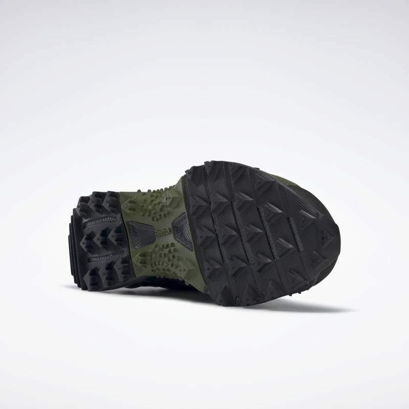 Man run Shoes AT CRAZE 2.0 - FU8344