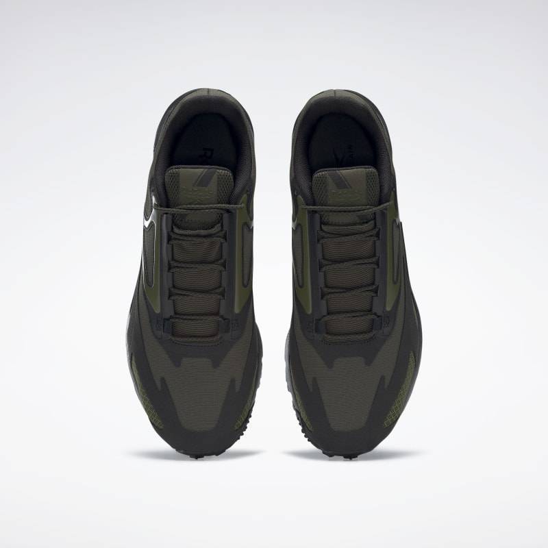 Herren Laufschuhe AT CRAZE 2.0 - FU8344