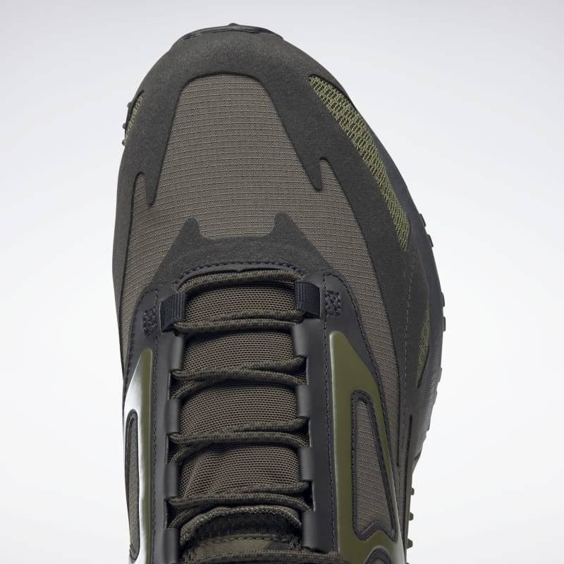 Pánské běžecké boty AT CRAZE 2.0 - FU8344