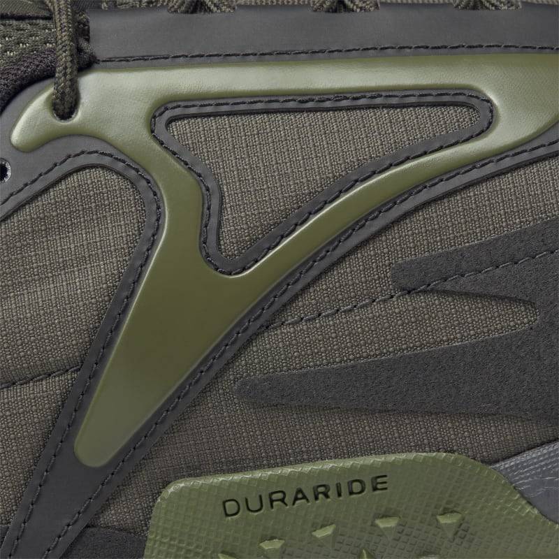 Herren Laufschuhe AT CRAZE 2.0 - FU8344