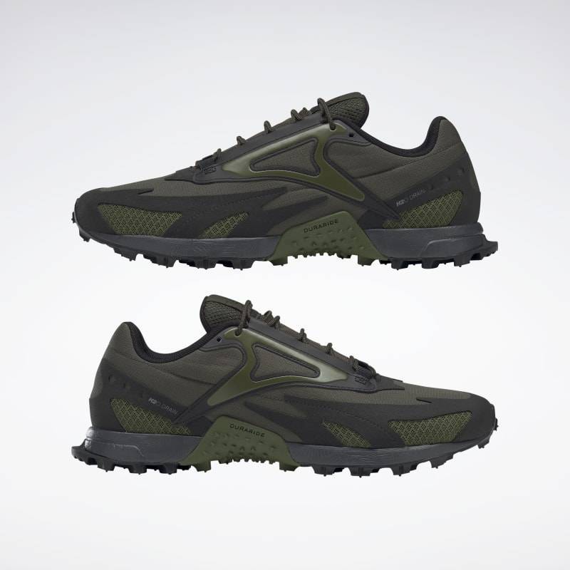 Man run Shoes AT CRAZE 2.0 - FU8344