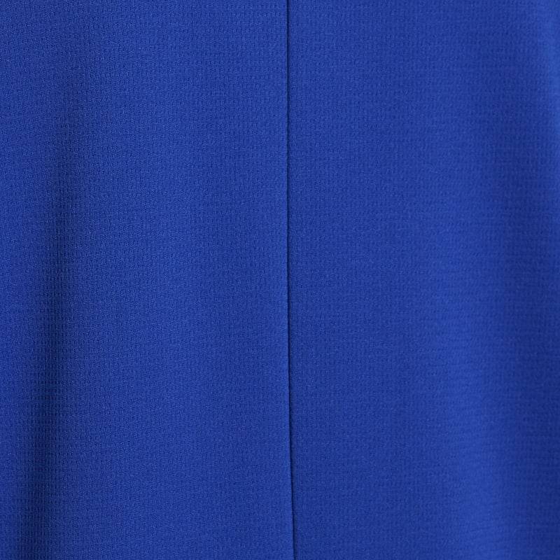 Pánské tričko Les Mills BBALL Tank - GE1031