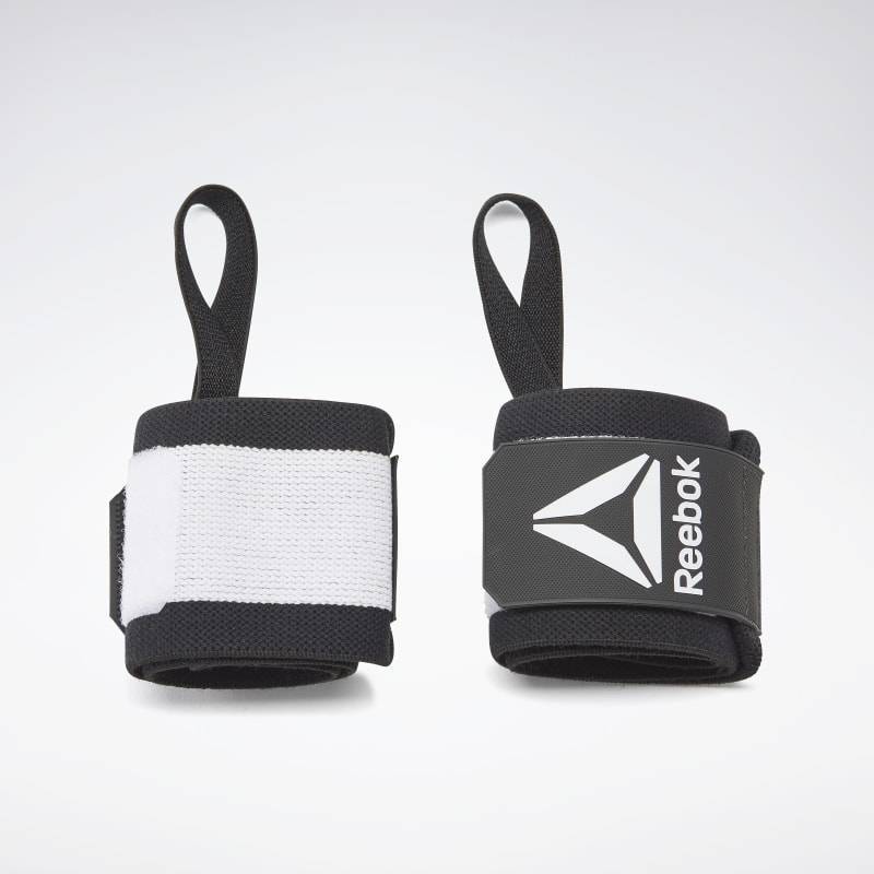 Wrist wrap Reebok CrossFit - WRAP - GH3791