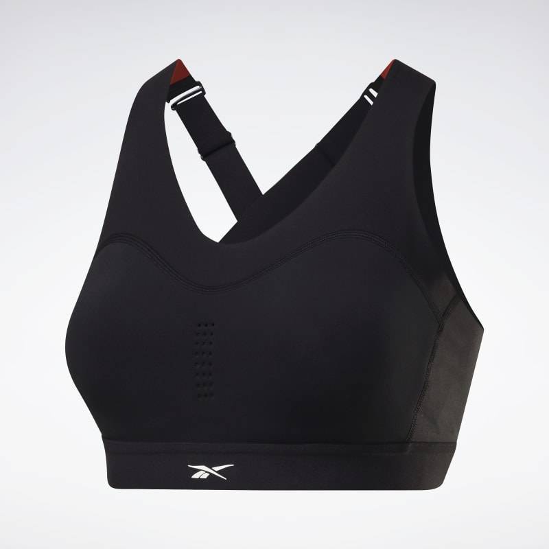 Bra S Reebok PureMove Plus - FL2006
