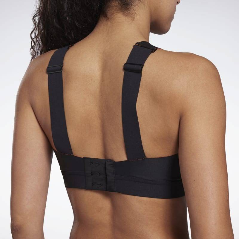 Bra S Reebok PureMove Plus - FL2006