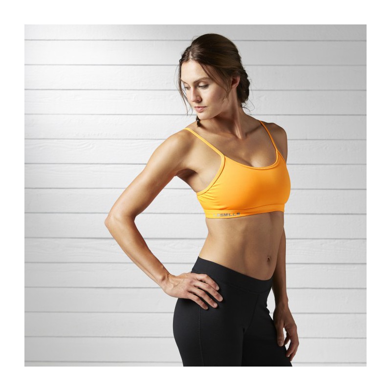 Dámská podprsenka LM REBEL BRA BJ9671