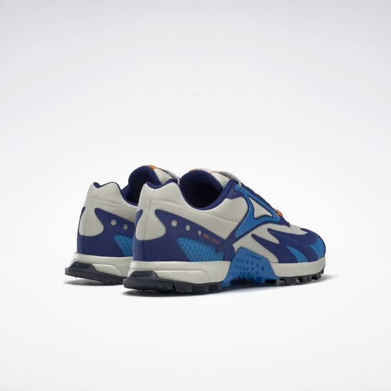 Man run Shoes AT CRAZE 2.0 - FU8343