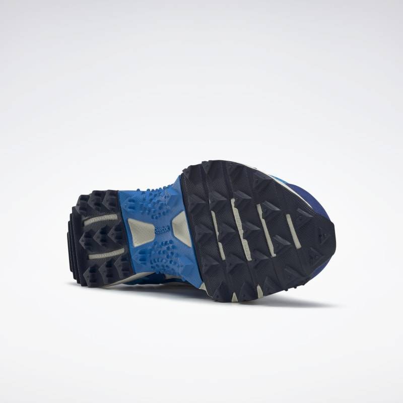 Man run Shoes AT CRAZE 2.0 - FU8343