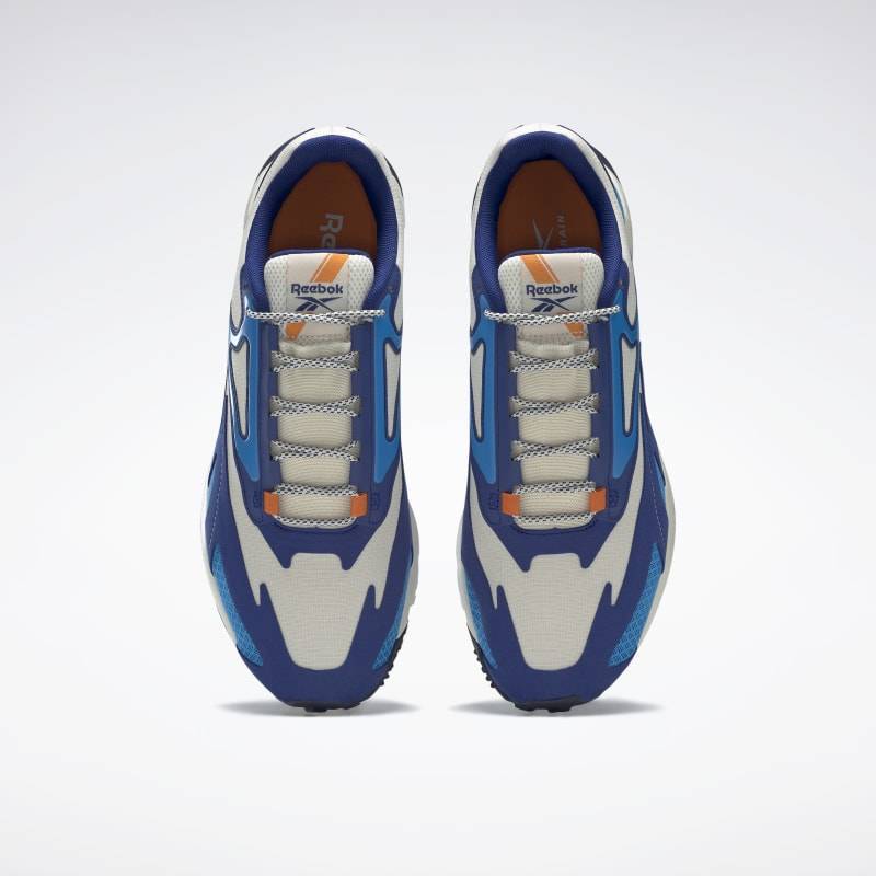 Man run Shoes AT CRAZE 2.0 - FU8343