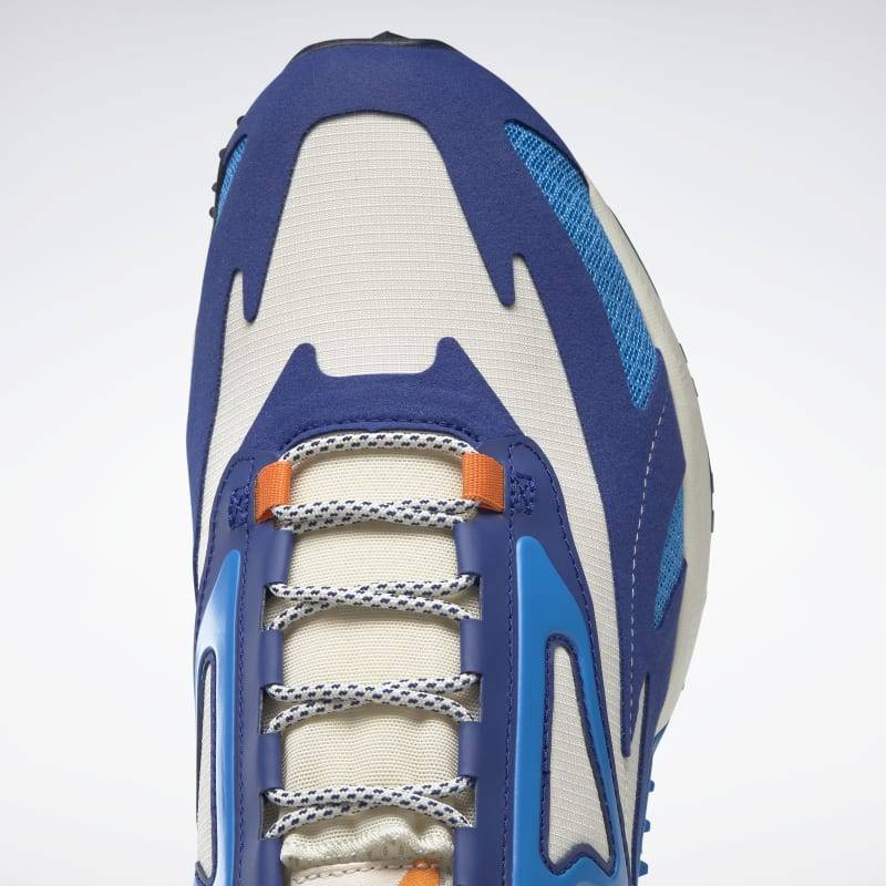 Pánské běžecké boty AT CRAZE 2.0 - FU8343