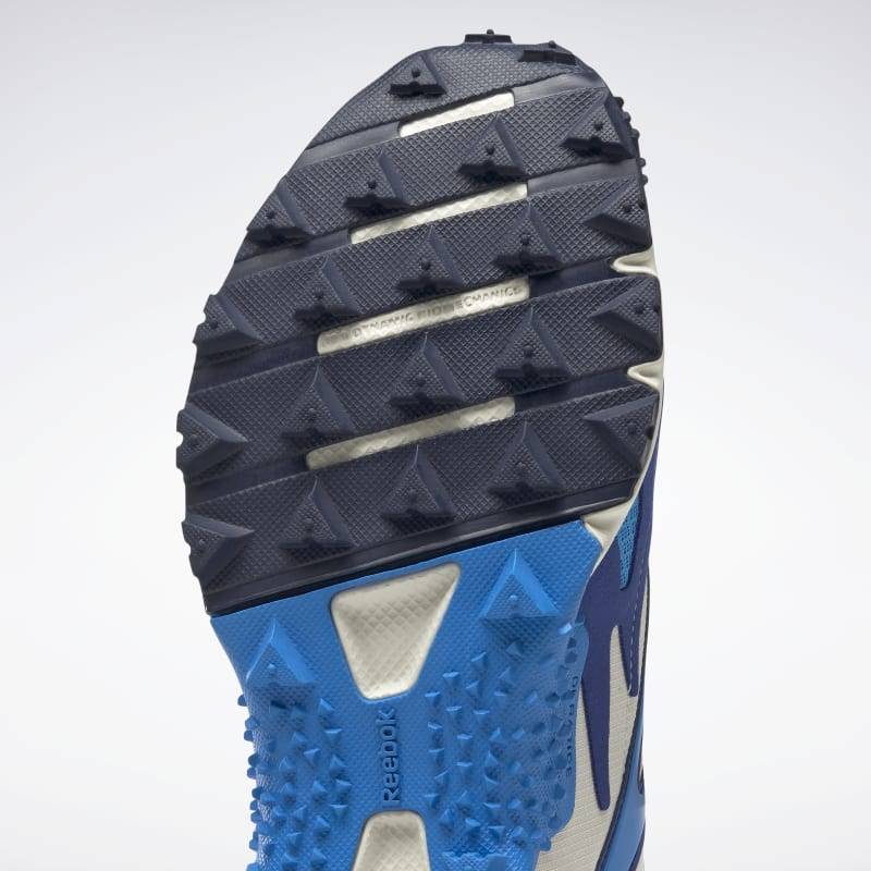 Man run Shoes AT CRAZE 2.0 - FU8343