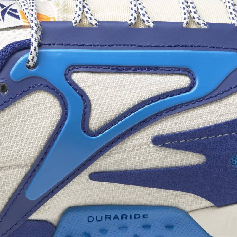 Pánské běžecké boty AT CRAZE 2.0 - FU8343