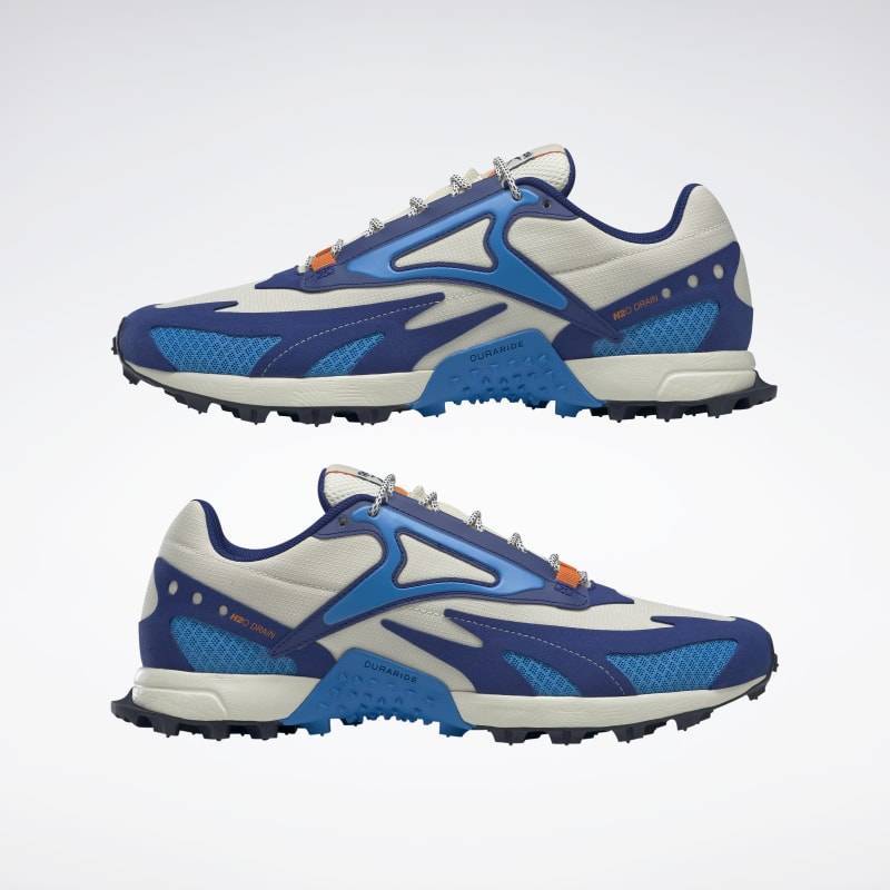 Man run Shoes AT CRAZE 2.0 - FU8343